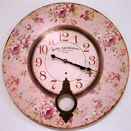 度假居 Atardecer Lorennani 埃尔帕索